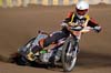 indiangalleri/189/2/DSC_0102.jpg