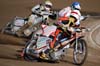 indiangalleri/189/2/DSC_0103.jpg