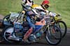 indiangalleri/189/2/DSC_0112.jpg