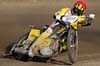 indiangalleri/189/2/DSC_0114.jpg