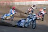 indiangalleri/189/2/DSC_0135.jpg