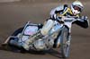 indiangalleri/189/2/DSC_0138.jpg