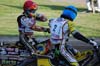 indiangalleri/189/2/DSC_0163.jpg
