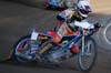 indiangalleri/189/2/DSC_0193.jpg