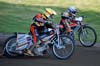 indiangalleri/189/2/DSC_0208.jpg