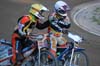 indiangalleri/189/2/DSC_0210.jpg