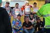 indiangalleri/189/2/DSC_0211.jpg