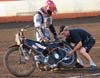 indiangalleri/19/1/14.jpg