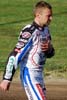 indiangalleri/191/2/DSC_0005.jpg