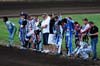 indiangalleri/191/2/DSC_0030.jpg