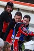 indiangalleri/191/2/DSC_0045.jpg