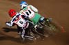 indiangalleri/191/2/DSC_0081.jpg