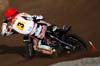 indiangalleri/191/2/DSC_0115.jpg
