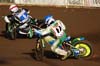 indiangalleri/191/2/DSC_0148.jpg