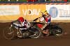 indiangalleri/191/2/DSC_0151.jpg