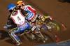 indiangalleri/191/2/DSC_0176.jpg