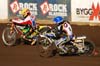indiangalleri/191/2/DSC_0182.jpg