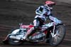 indiangalleri/191/2/DSC_0203.jpg