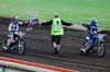 indiangalleri/191/2/DSC_0233.jpg