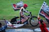 indiangalleri/191/2/DSC_0236.jpg