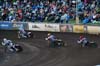indiangalleri/191/2/DSC_0254.jpg