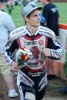 indiangalleri/191/2/DSC_0264.jpg