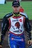 indiangalleri/191/2/DSC_0266.jpg