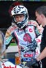 indiangalleri/191/2/DSC_0273.jpg