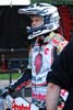 indiangalleri/191/2/DSC_0276.jpg