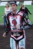 indiangalleri/191/2/DSC_0277.jpg