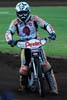 indiangalleri/191/2/DSC_0290.jpg