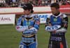 indiangalleri/191/1/P7194259.jpg