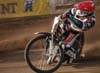 indiangalleri/191/1/P7194339.jpg