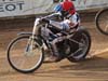 indiangalleri/191/1/P7194377.jpg