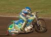 indiangalleri/191/1/P7194481.jpg