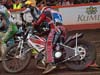 indiangalleri/191/1/P7194644.jpg
