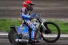 indiangalleri/192/2/DSC_0084.jpg