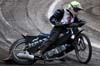 indiangalleri/192/2/DSC_0110.jpg