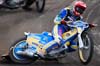 indiangalleri/192/2/DSC_0177.jpg