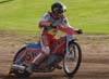 indiangalleri/193/1/P7274884.jpg