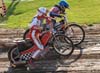 indiangalleri/193/1/P7275030.jpg