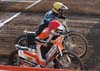 indiangalleri/193/1/P7275124.jpg