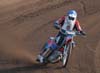 indiangalleri/193/1/P7275142.jpg