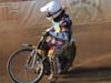 indiangalleri/193/1/P7275176.jpg