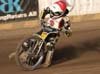 indiangalleri/193/1/P7275217.jpg