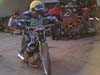 indiangalleri/193/1/P7275276.jpg