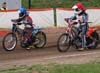 indiangalleri/194/1/P7305415.jpg