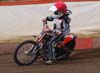 indiangalleri/194/1/P7305416.jpg