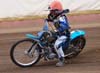 indiangalleri/194/1/P7305482.jpg