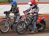 indiangalleri/194/1/P7305517.jpg